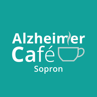 ALZHEIMER CAFÉ MAGYARKANIZSÁN  